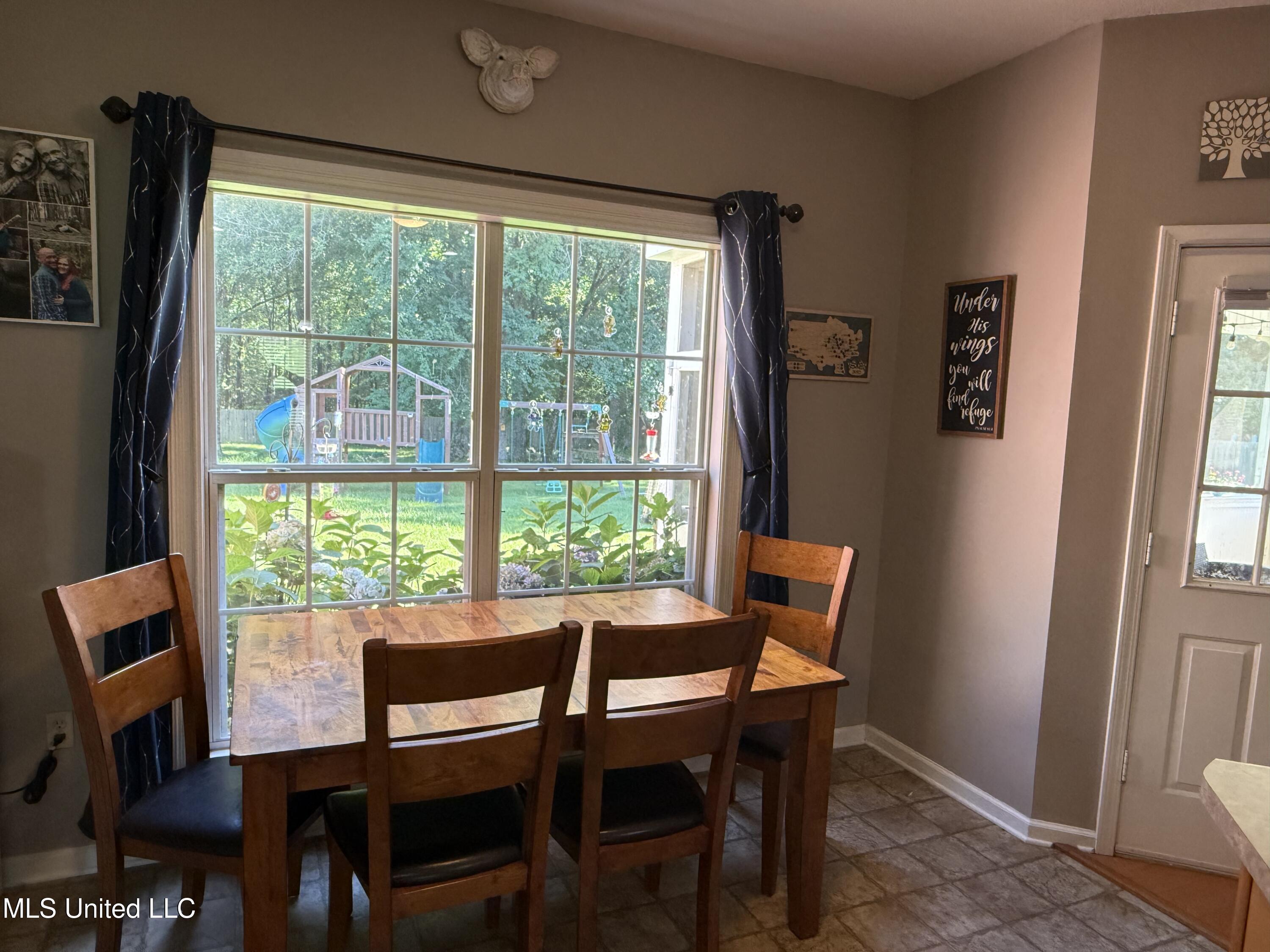 25 Dry Field Road Byhalia, MS 38611 - Photo 14 of 33 IMG_2740