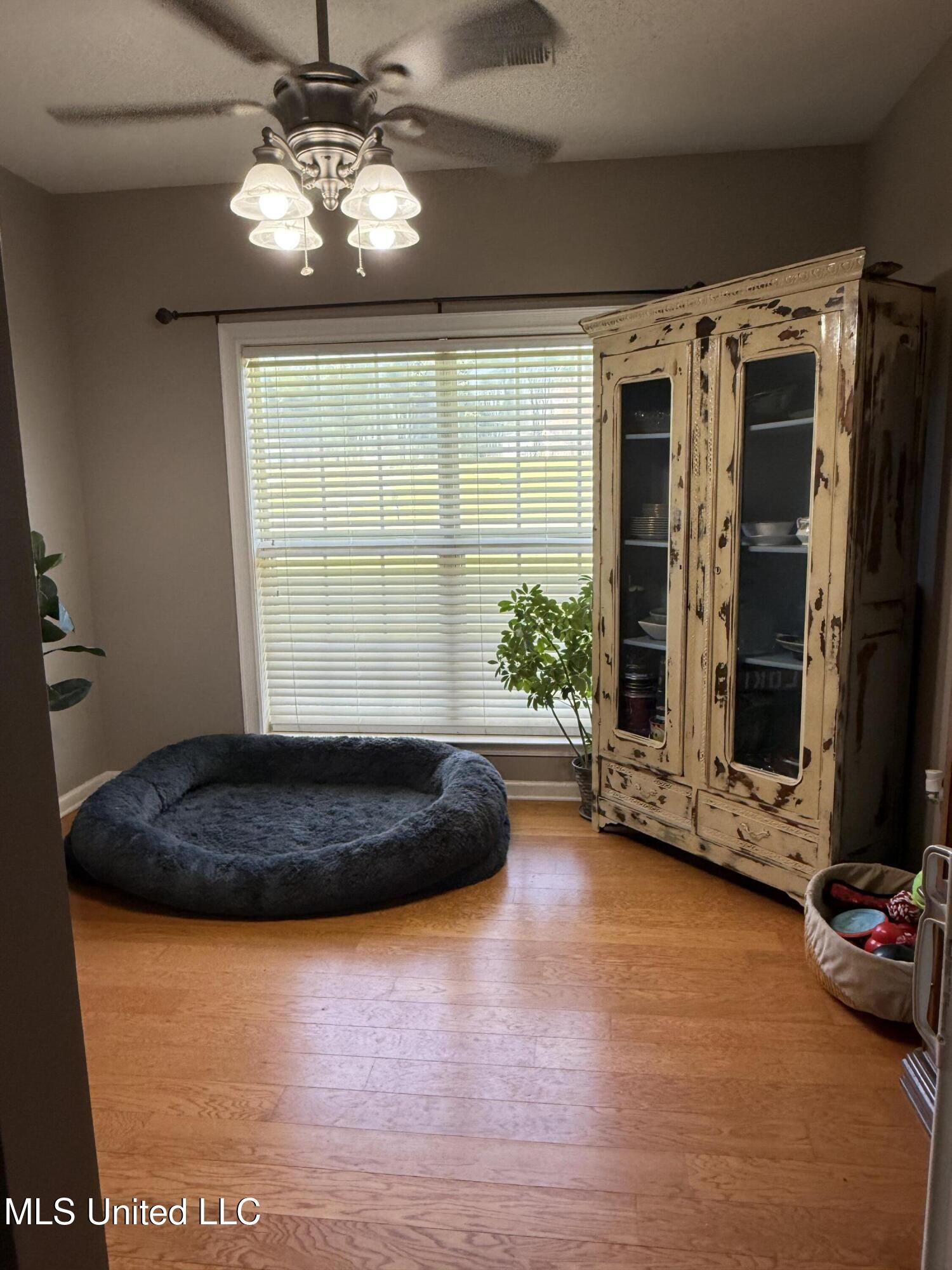 25 Dry Field Road Byhalia, MS 38611 - Photo 15 of 33 IMG_2734