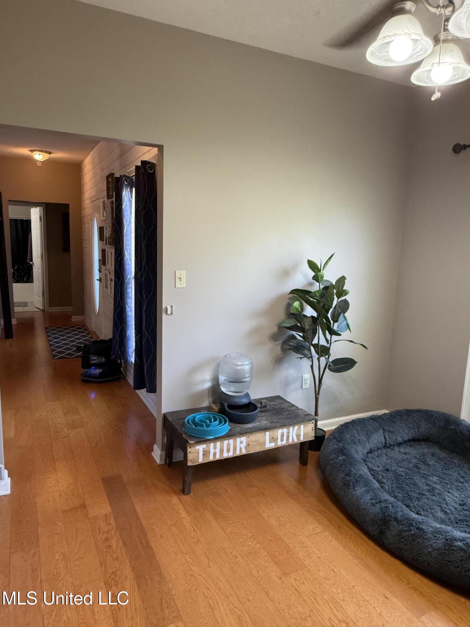 25 Dry Field Road Byhalia, MS 38611 - Photo 16 of 33 IMG_2735