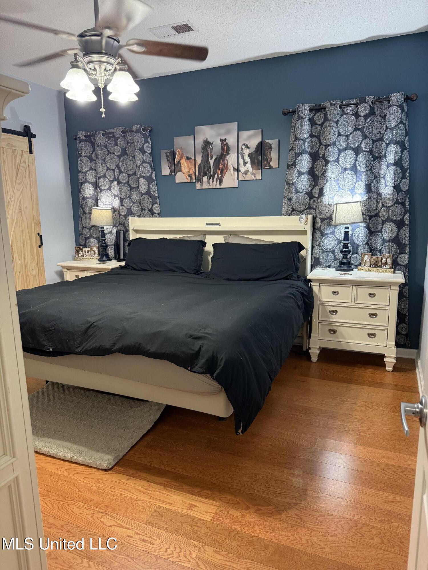 25 Dry Field Road Byhalia, MS 38611 - Photo 17 of 33 IMG_2744