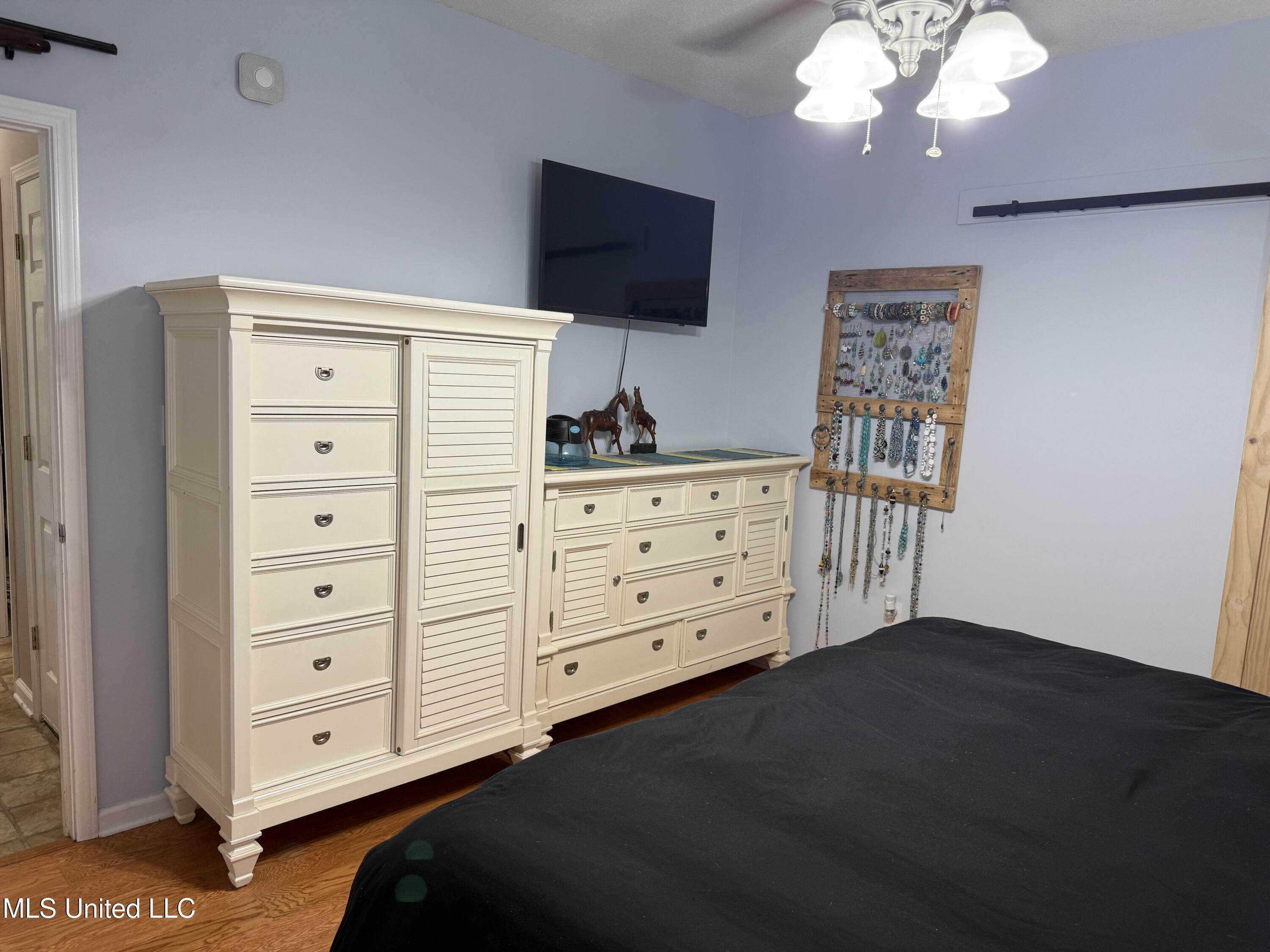 25 Dry Field Road Byhalia, MS 38611 - Photo 18 of 33 IMG_2745