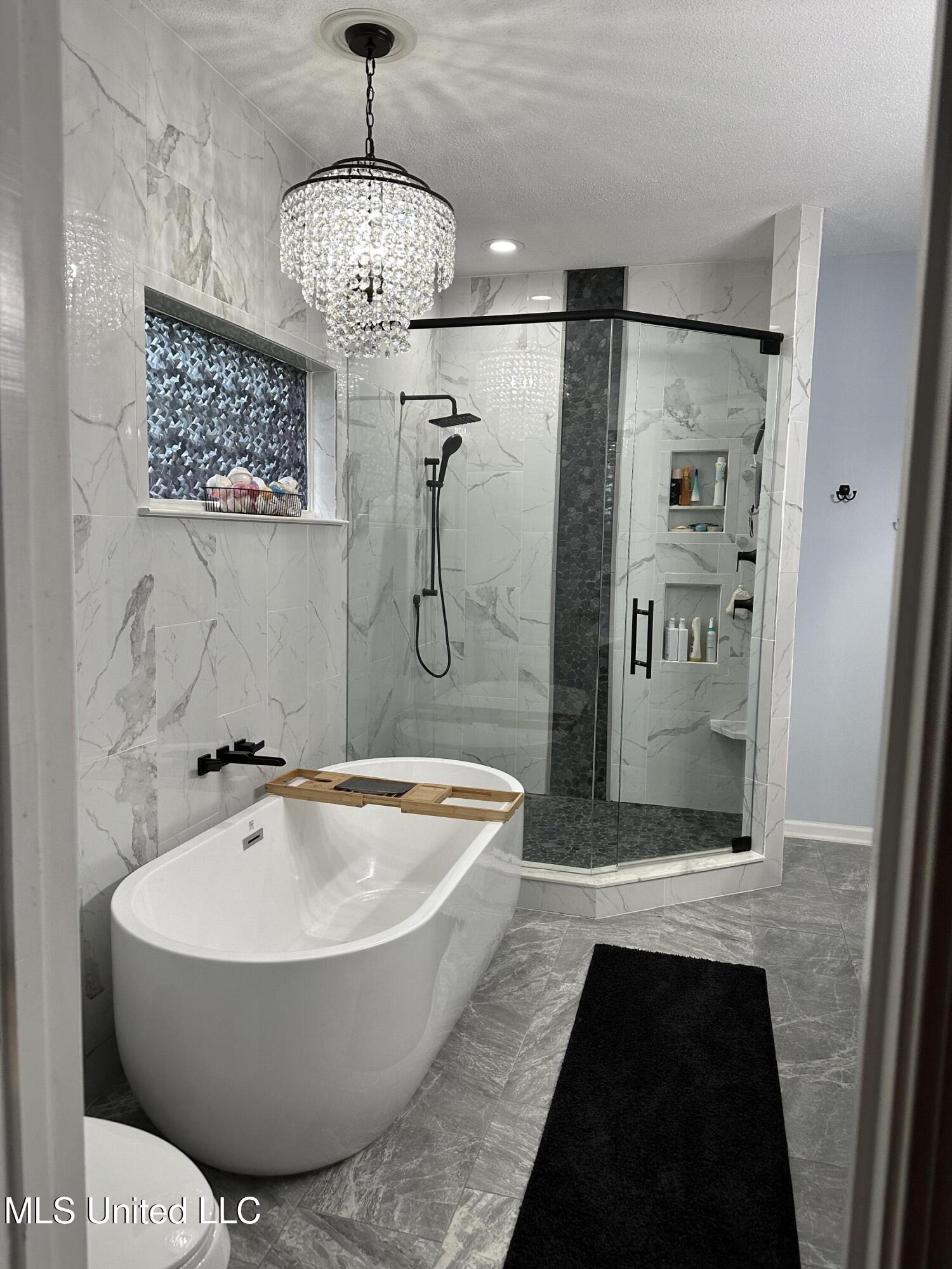 25 Dry Field Road Byhalia, MS 38611 - Photo 19 of 33 IMG_0053