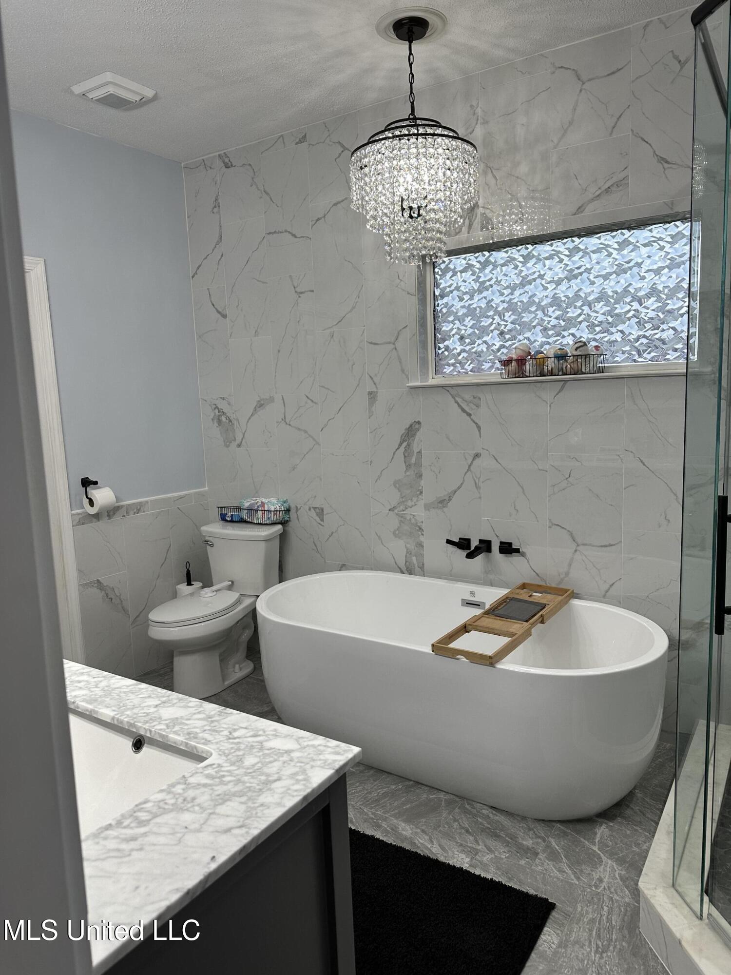 25 Dry Field Road Byhalia, MS 38611 - Photo 20 of 33 IMG_0052