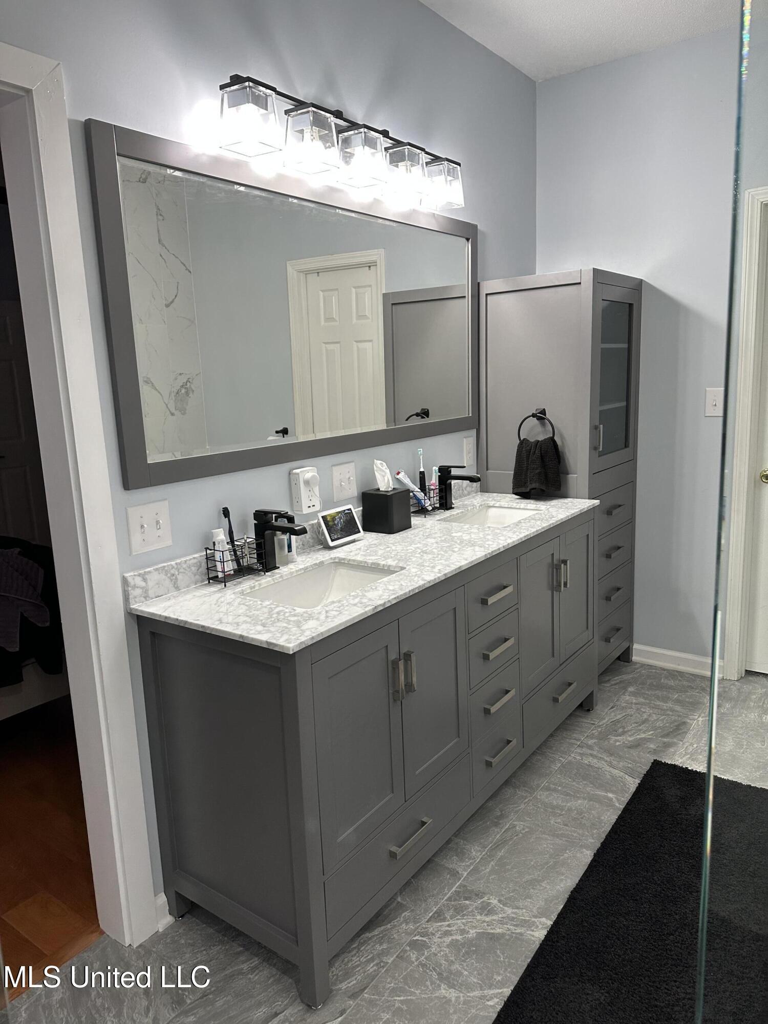 25 Dry Field Road Byhalia, MS 38611 - Photo 21 of 33 IMG_0054