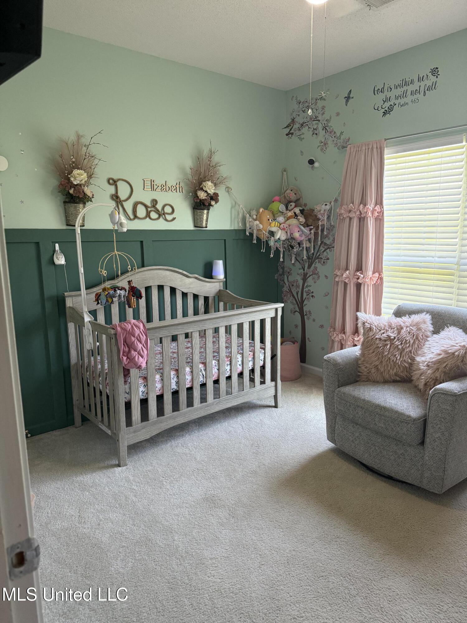 25 Dry Field Road Byhalia, MS 38611 - Photo 22 of 33 IMG_2754