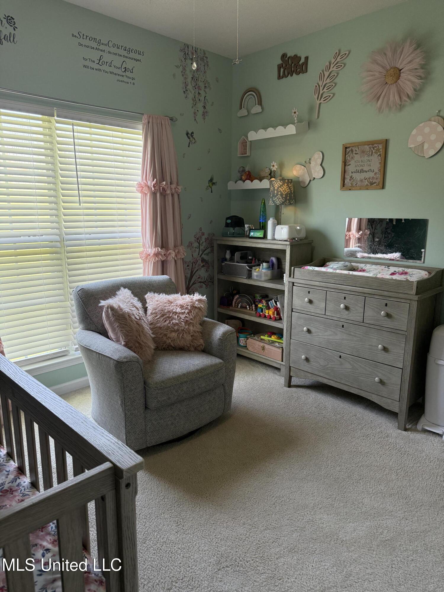 25 Dry Field Road Byhalia, MS 38611 - Photo 23 of 33 IMG_2755