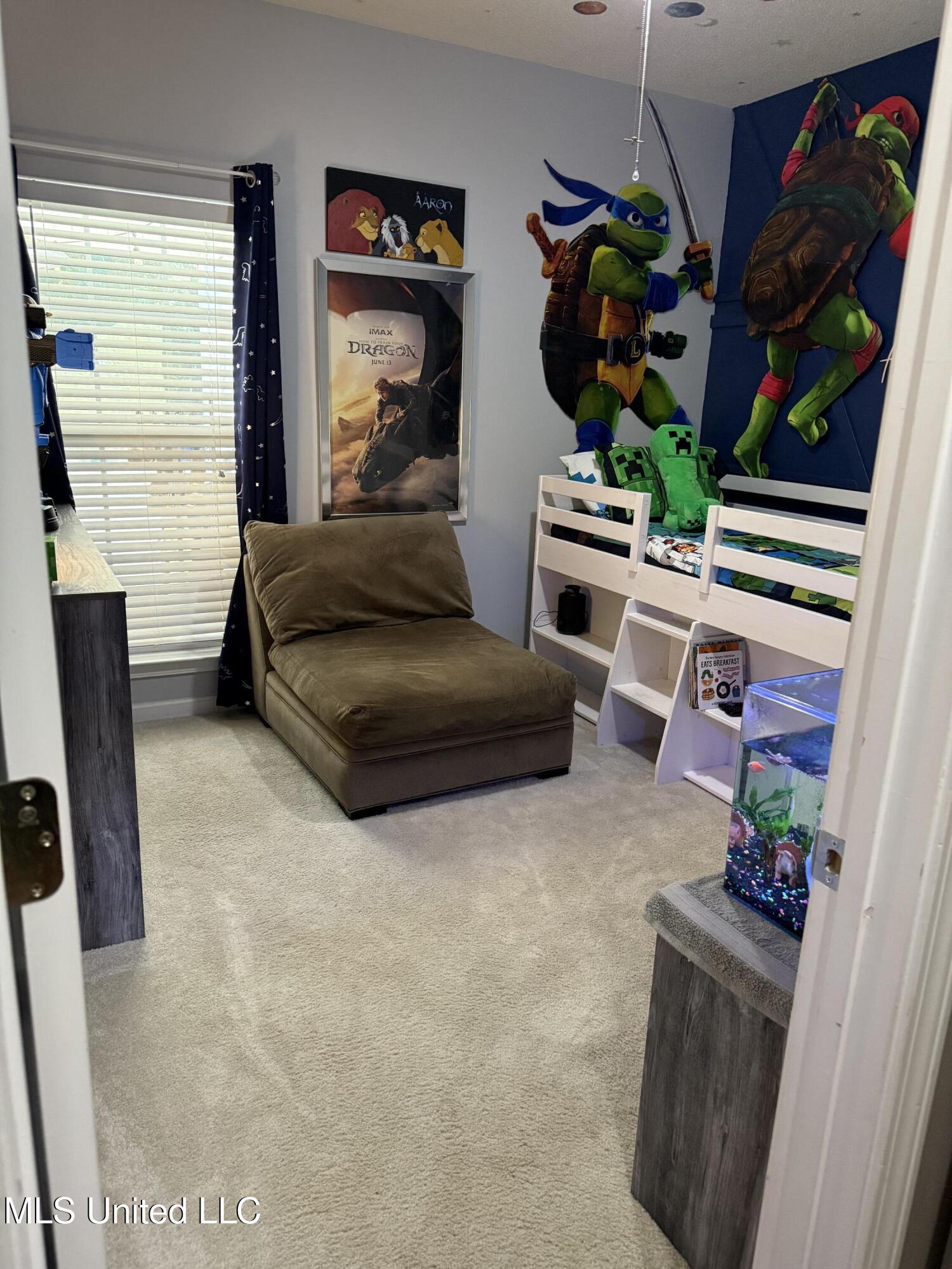 25 Dry Field Road Byhalia, MS 38611 - Photo 25 of 33 IMG_2721