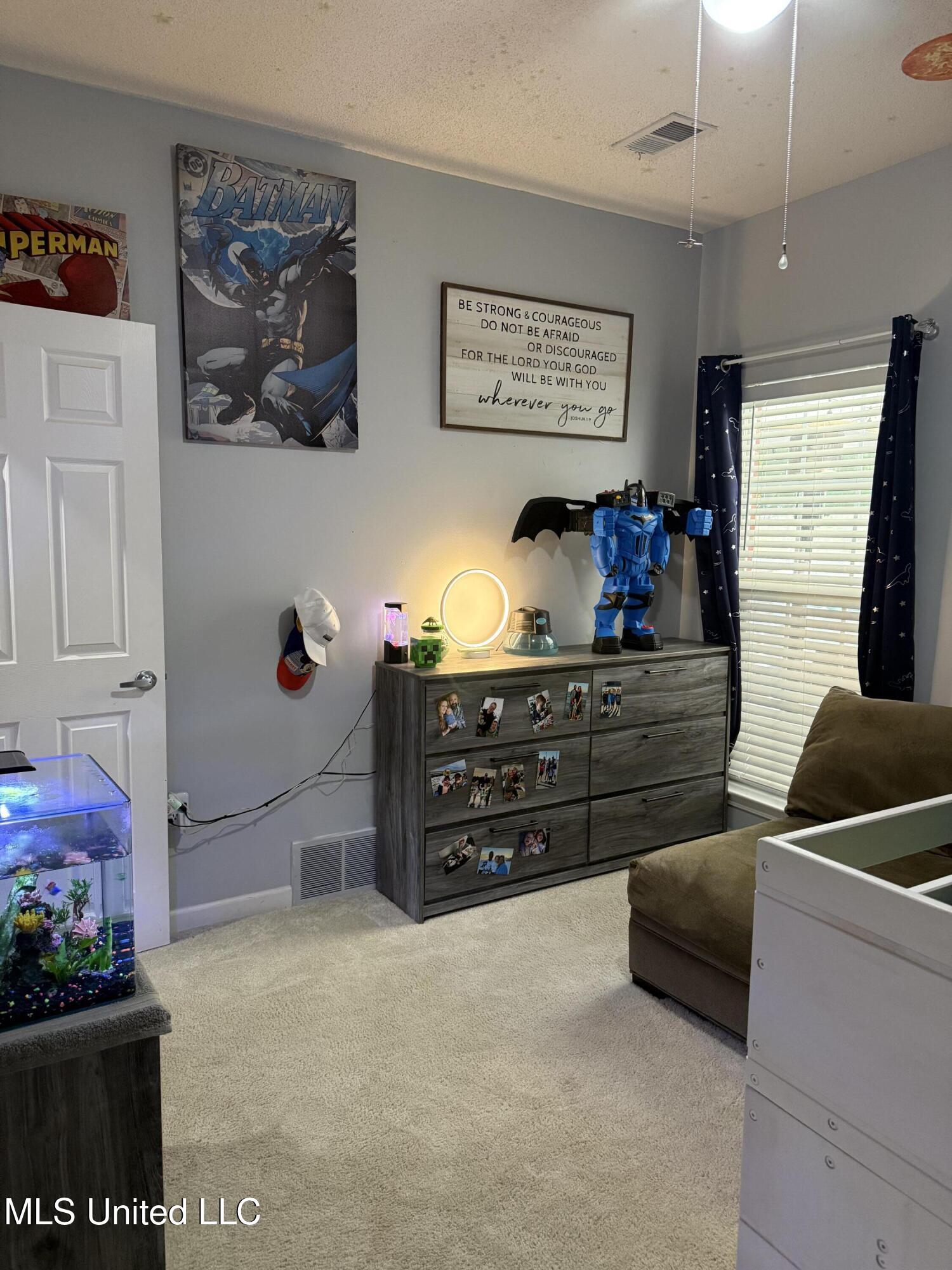 25 Dry Field Road Byhalia, MS 38611 - Photo 26 of 33 IMG_2722