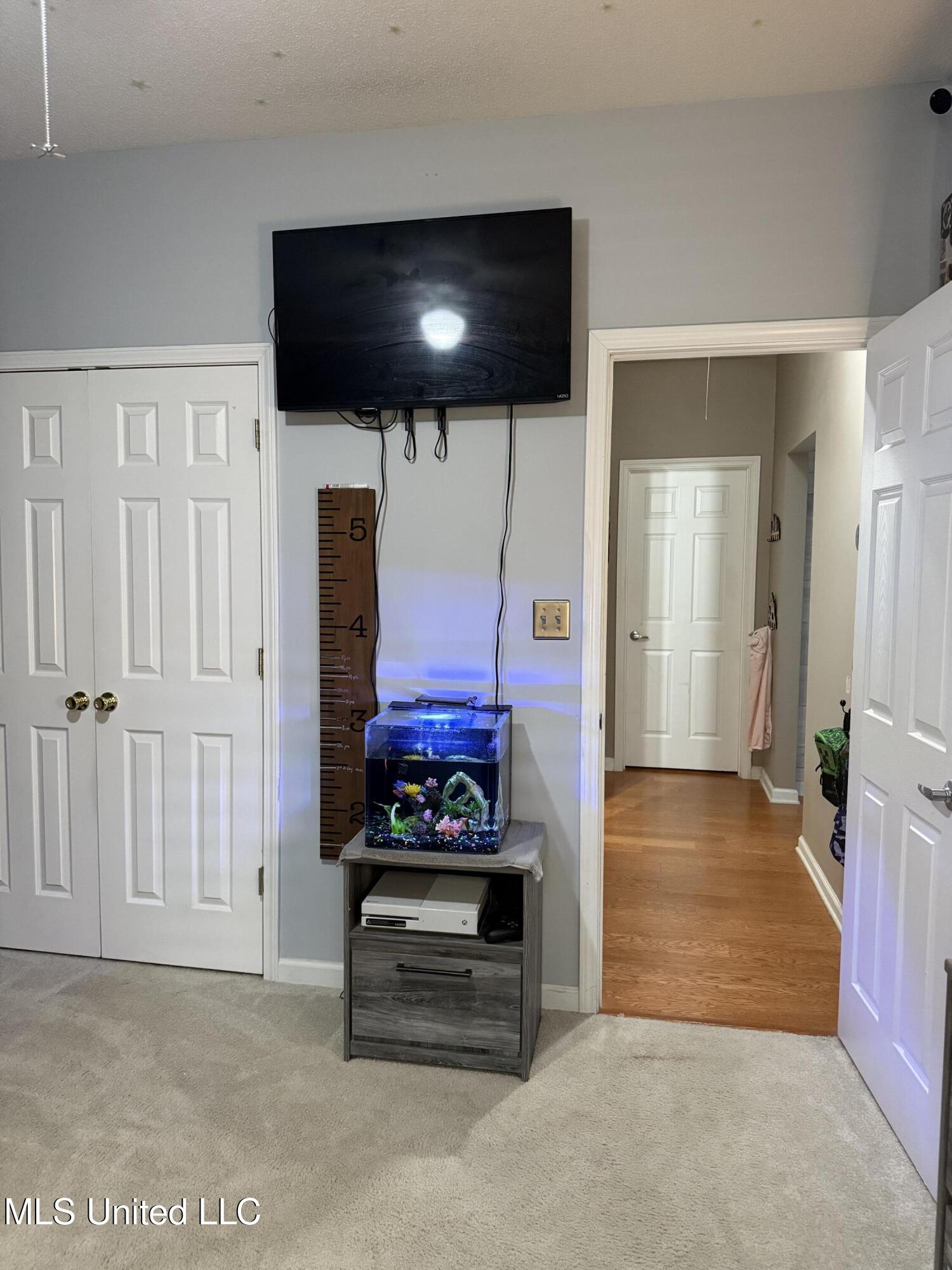 25 Dry Field Road Byhalia, MS 38611 - Photo 27 of 33 IMG_2725