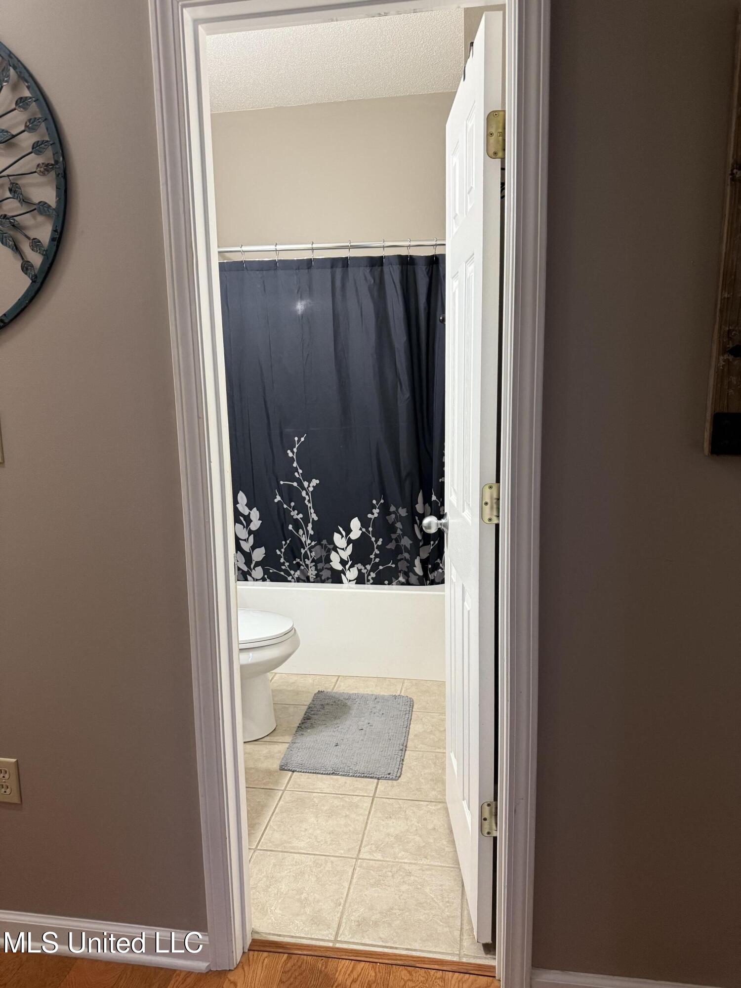 25 Dry Field Road Byhalia, MS 38611 - Photo 28 of 33 IMG_2728