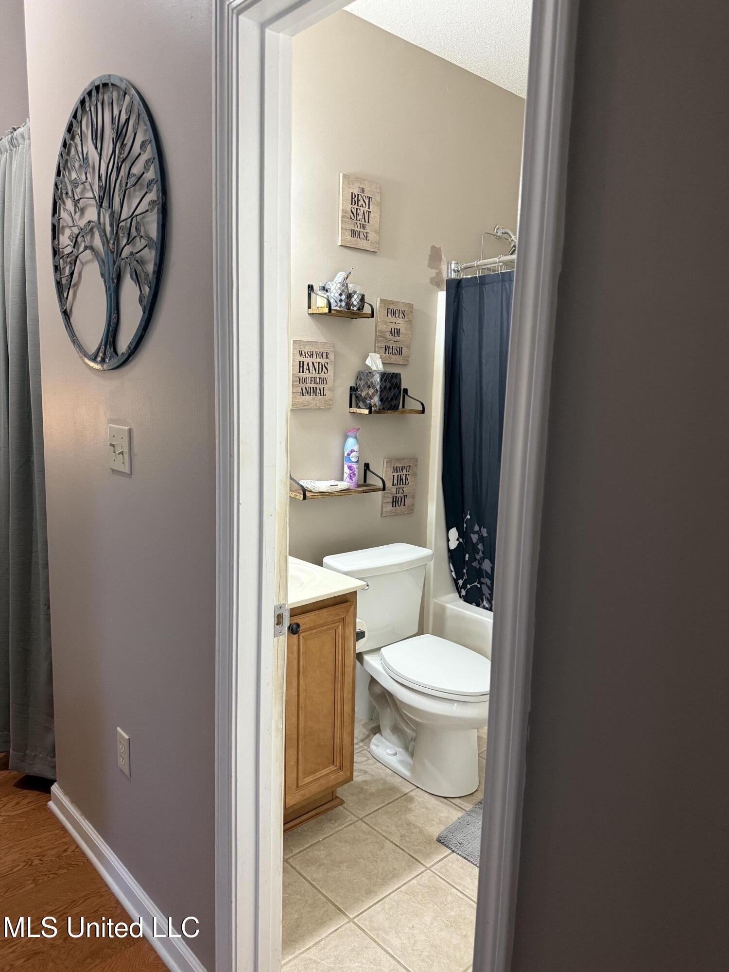 25 Dry Field Road Byhalia, MS 38611 - Photo 29 of 33 IMG_2726