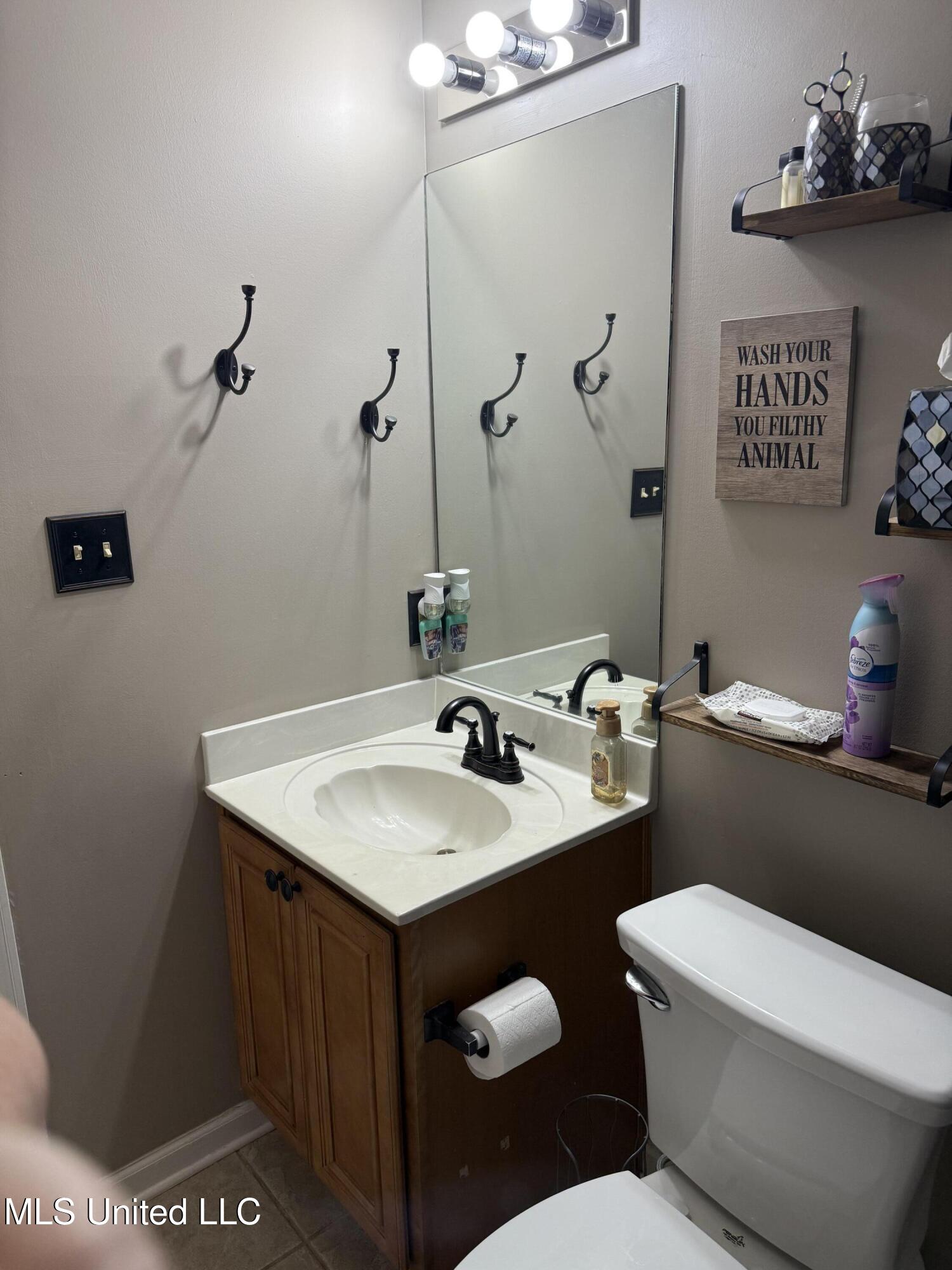 25 Dry Field Road Byhalia, MS 38611 - Photo 30 of 33 IMG_2727