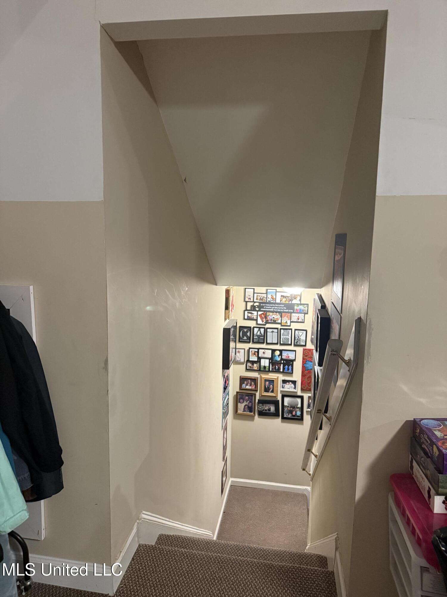 25 Dry Field Road Byhalia, MS 38611 - Photo 31 of 33 IMG_2748