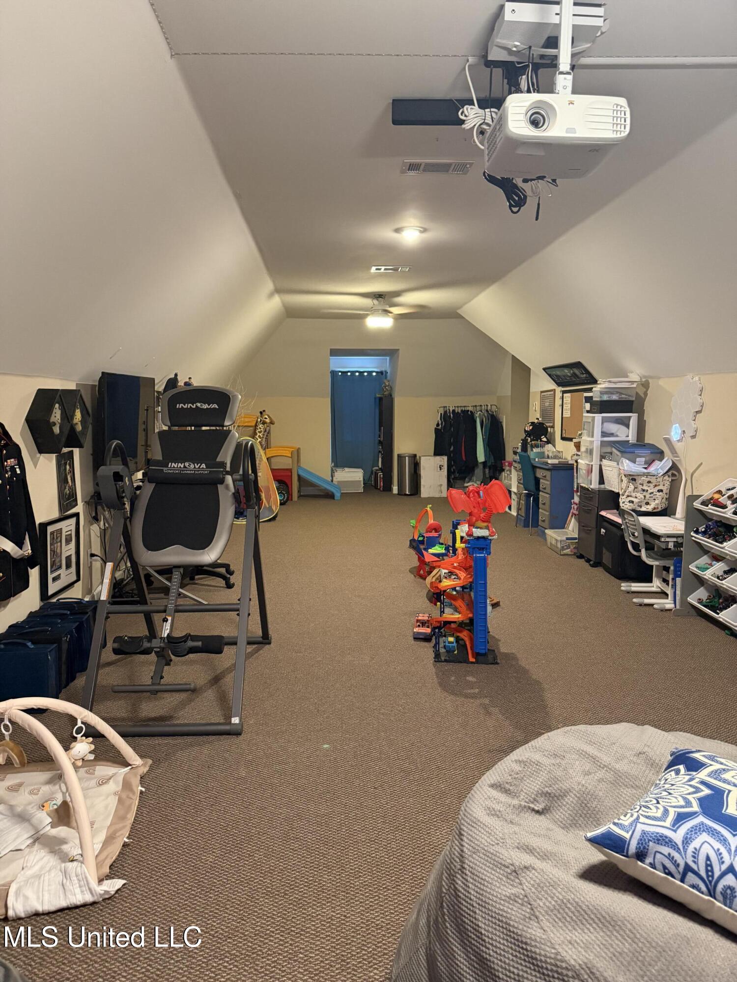 25 Dry Field Road Byhalia, MS 38611 - Photo 33 of 33 IMG_2747