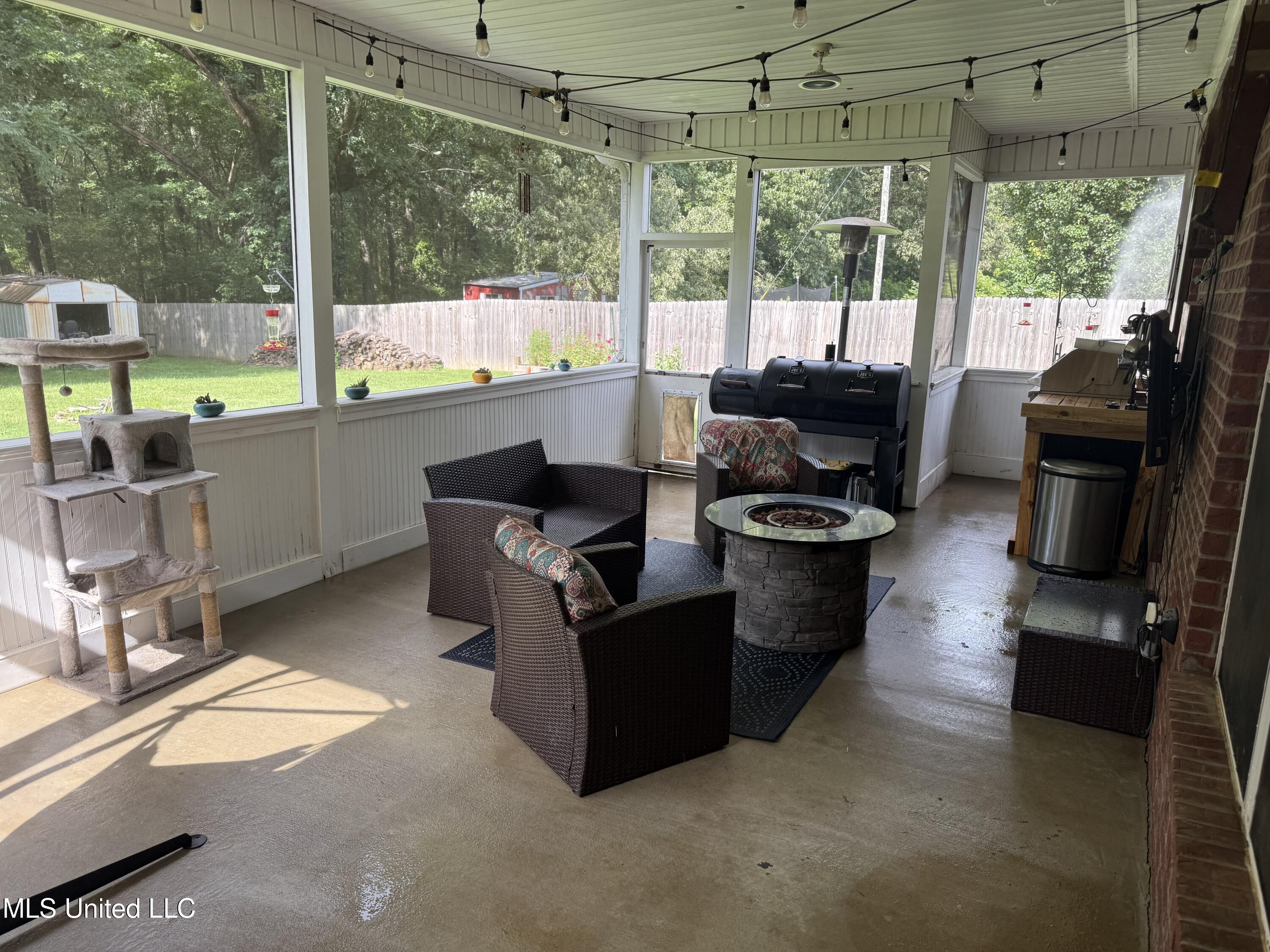 25 Dry Field Road Byhalia, MS 38611 - Photo 4 of 33 IMG_2683