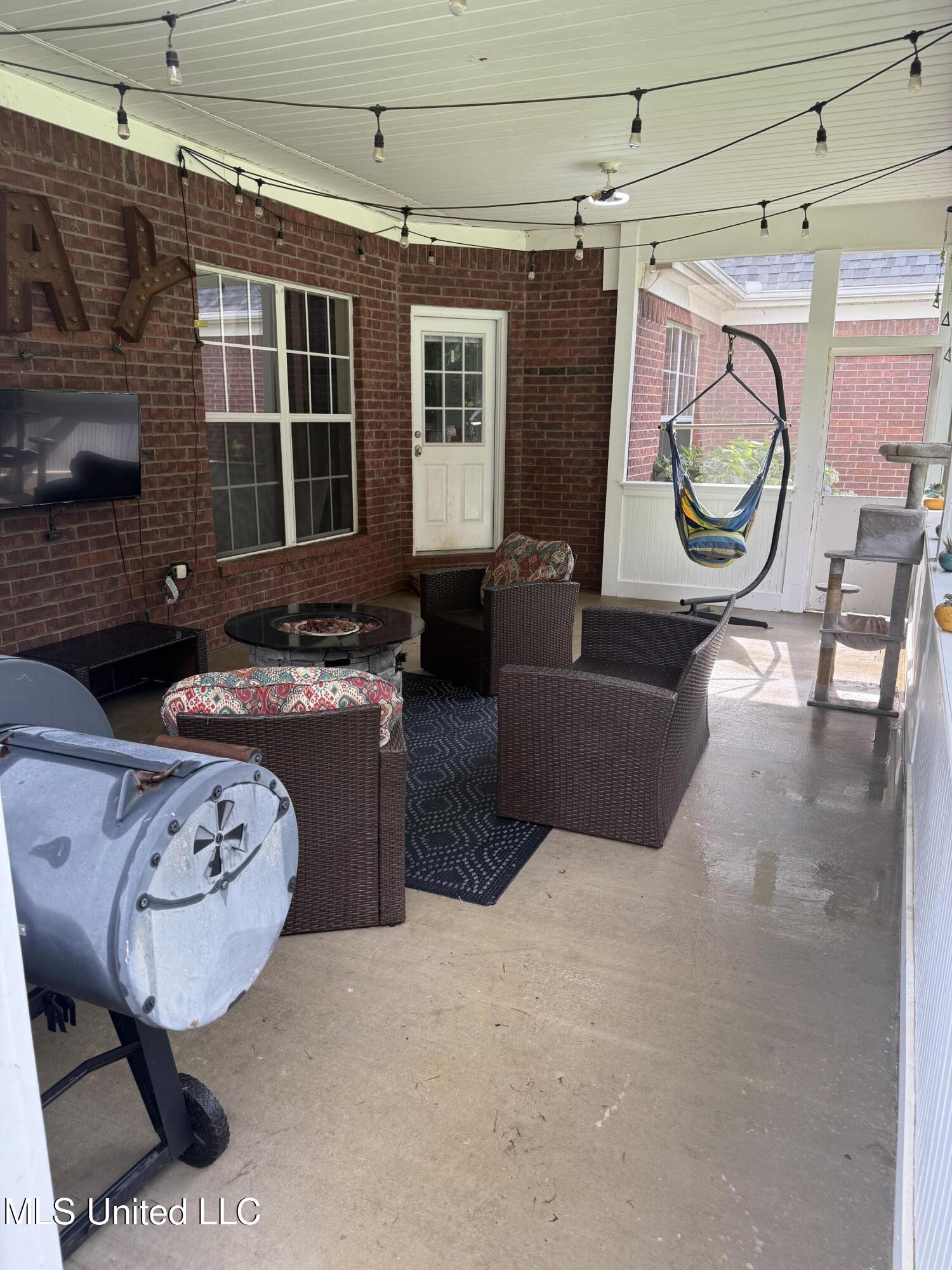 25 Dry Field Road Byhalia, MS 38611 - Photo 5 of 33 IMG_2684