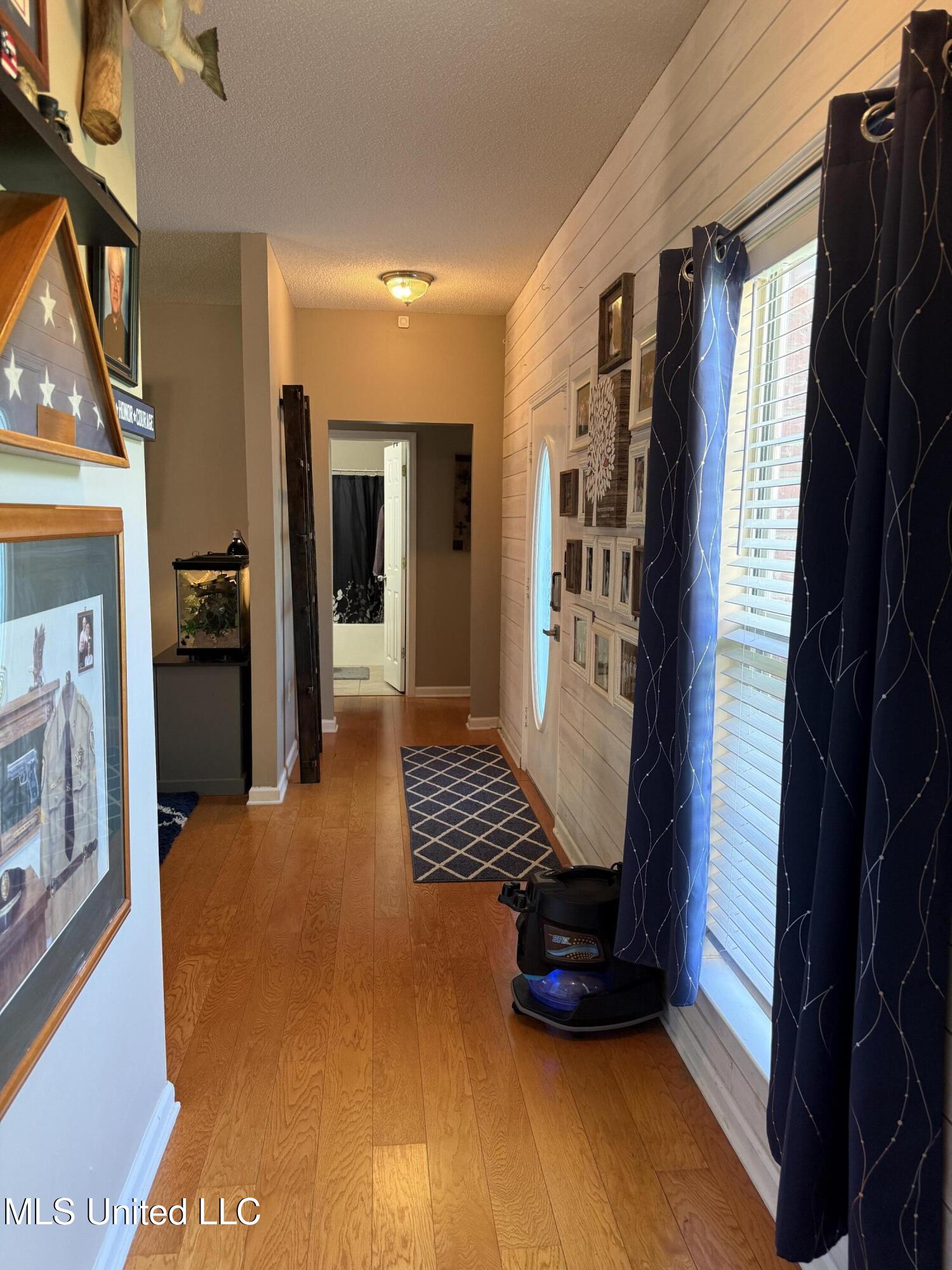 25 Dry Field Road Byhalia, MS 38611 - Photo 7 of 33 IMG_2731