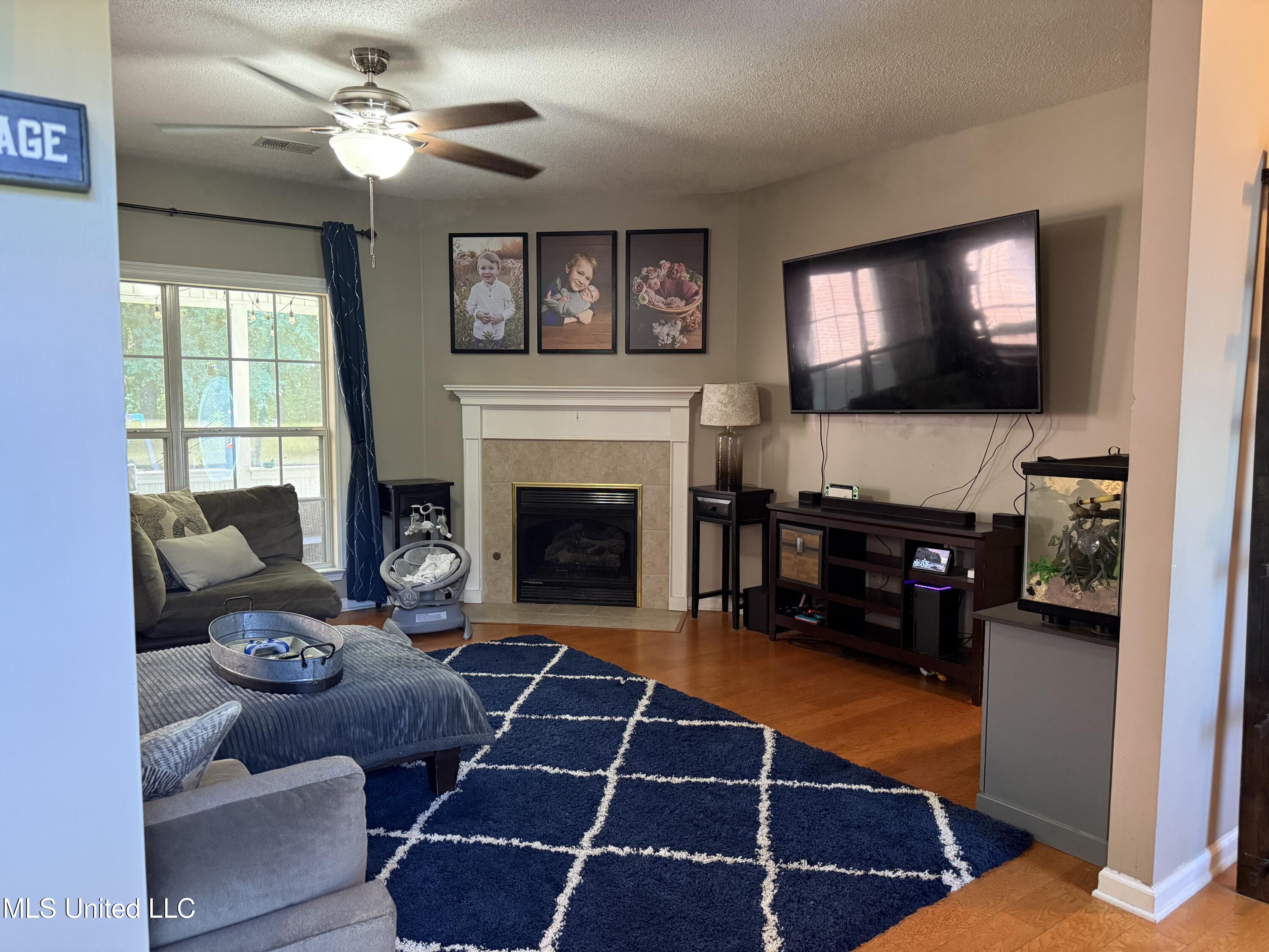 25 Dry Field Road Byhalia, MS 38611 - Photo 8 of 33 IMG_2730