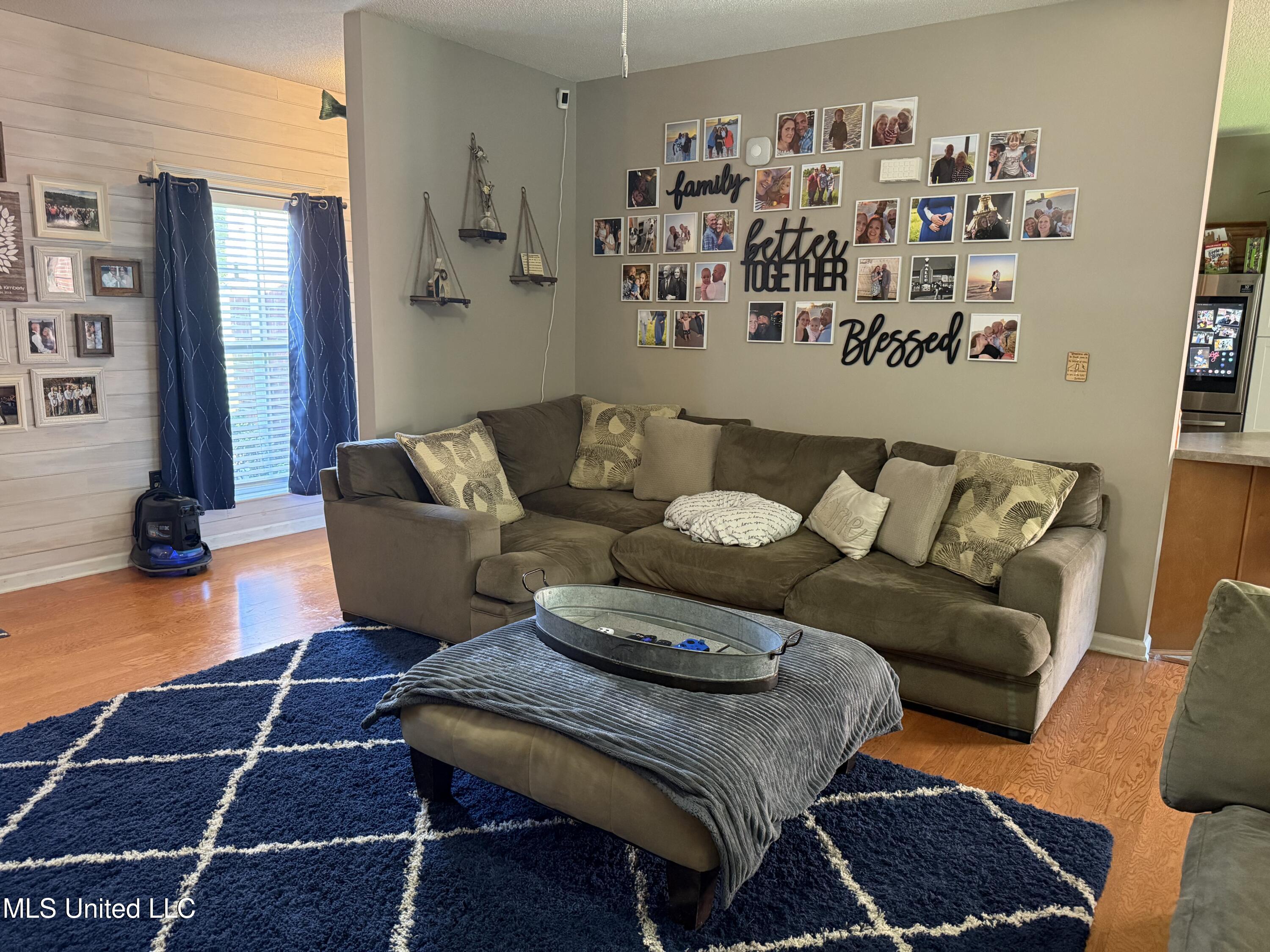 25 Dry Field Road Byhalia, MS 38611 - Photo 9 of 33 IMG_2733