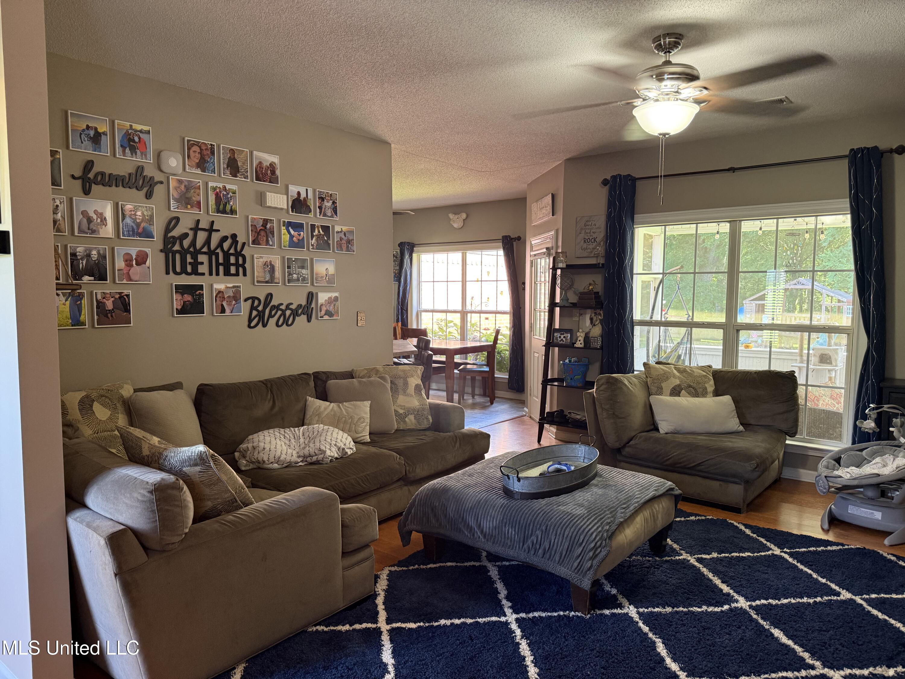 25 Dry Field Road Byhalia, MS 38611 - Photo 10 of 33 IMG_2732