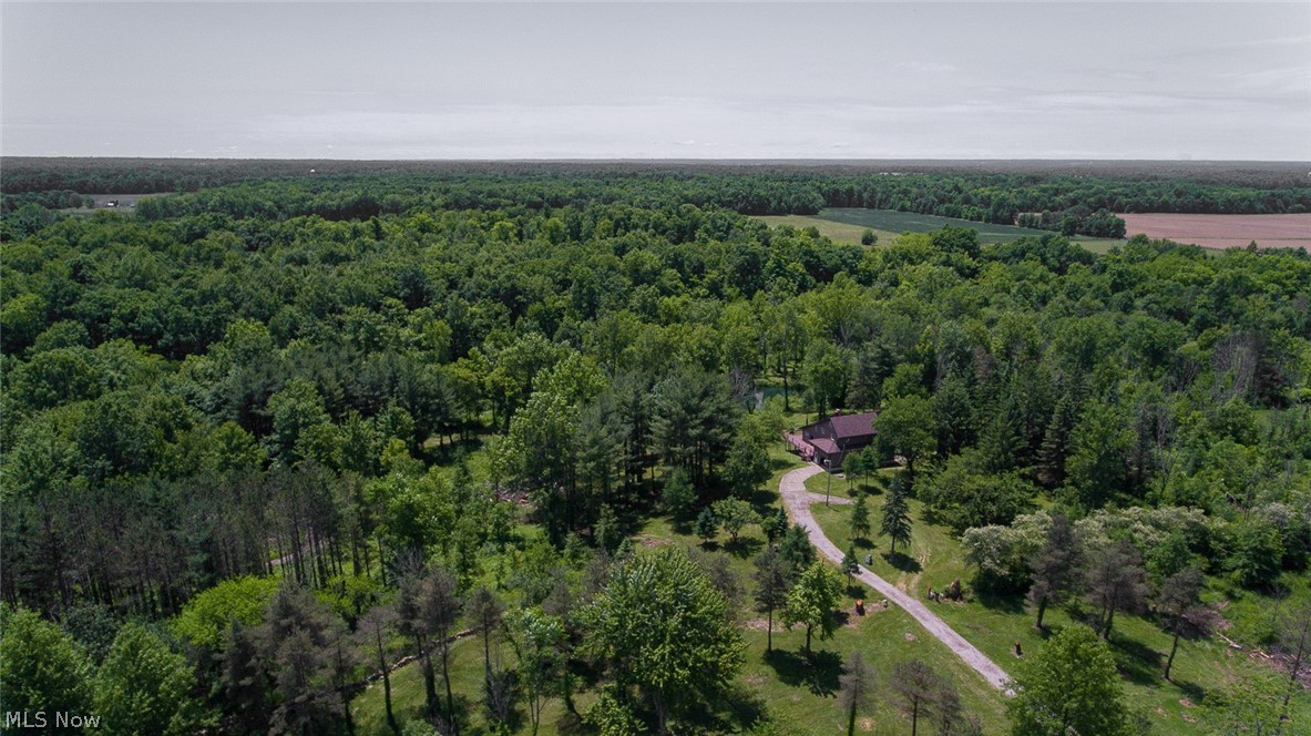 10340 Crow Road Litchfield, OH 44253 - Photo 27 of 33 Gallery Image 27