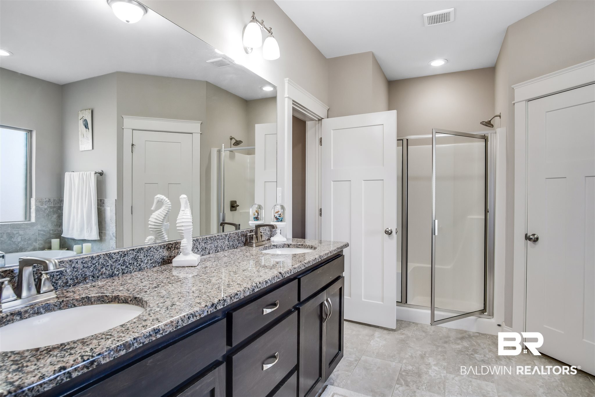 8759 Riverton Court Daphne, AL 36526 - Photo 29 of 39