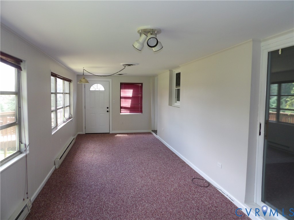 3813 Johnson Road Petersburg, VA 23805 - Photo 28 of 51 Gallery Image 28