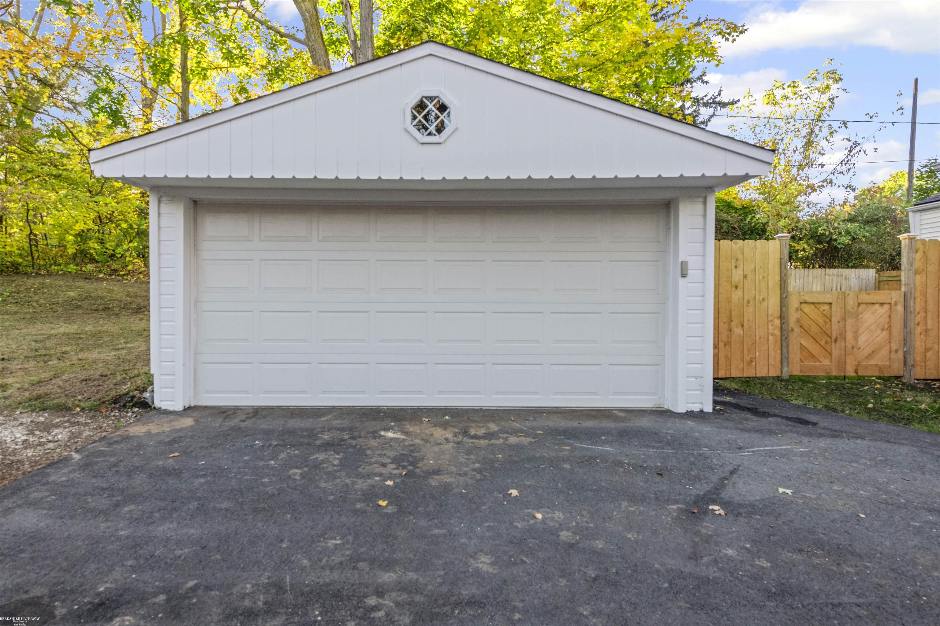 355 West St Clair Street Romeo, MI 48065 - Photo 19 of 27 Gallery Image 19