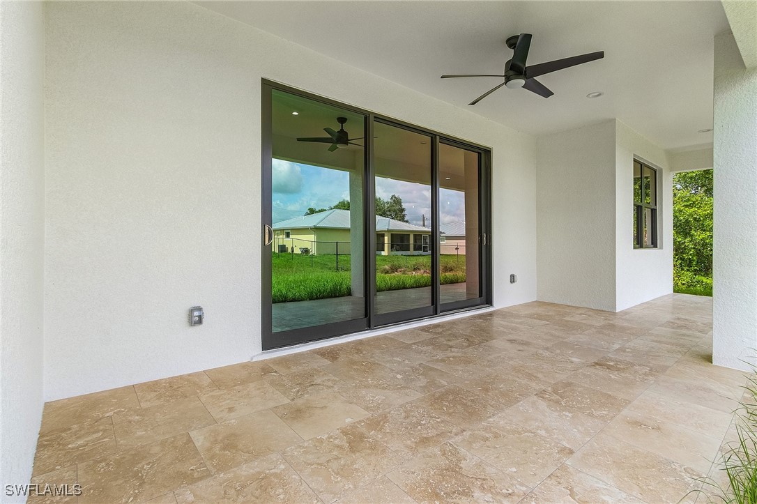 1299 Argosy Road LaBelle, FL 33935 - Photo 11 of 12