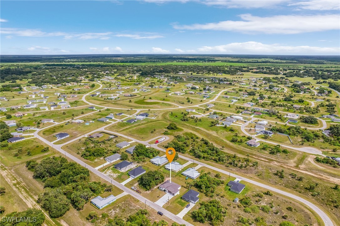 1299 Argosy Road LaBelle, FL 33935 - Photo 12 of 12