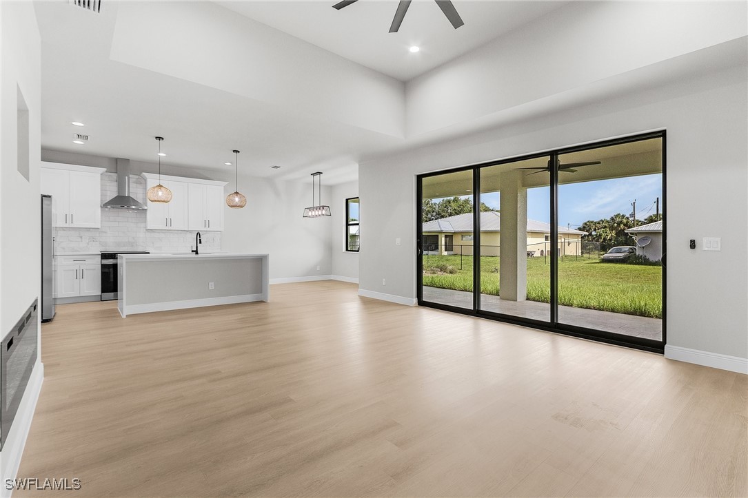 1299 Argosy Road LaBelle, FL 33935 - Photo 2 of 12