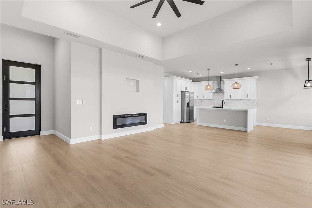 1299 Argosy Road LaBelle, FL 33935 - Photo 3 of 12