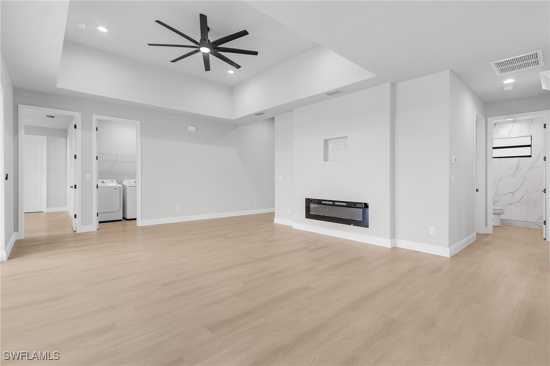 1299 Argosy Road LaBelle, FL 33935 - Photo 4 of 12