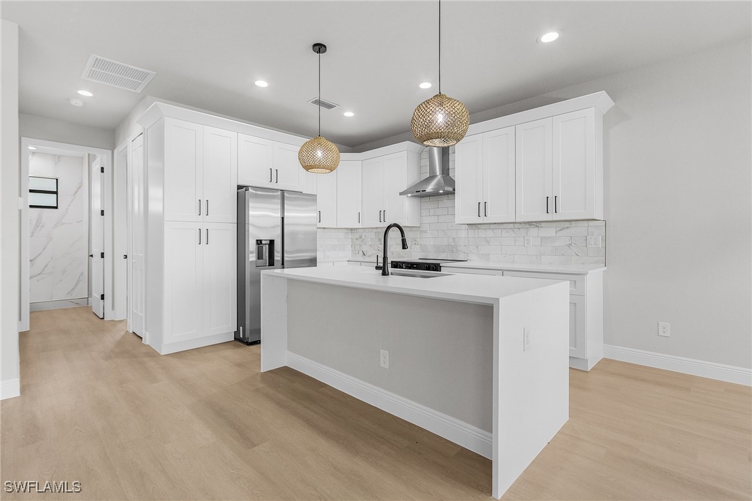 1299 Argosy Road LaBelle, FL 33935 - Photo 5 of 12