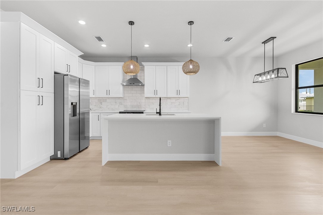 1299 Argosy Road LaBelle, FL 33935 - Photo 6 of 12