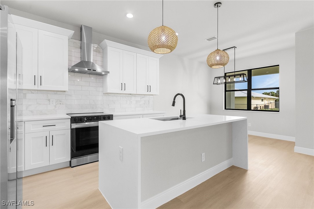 1299 Argosy Road LaBelle, FL 33935 - Photo 7 of 12