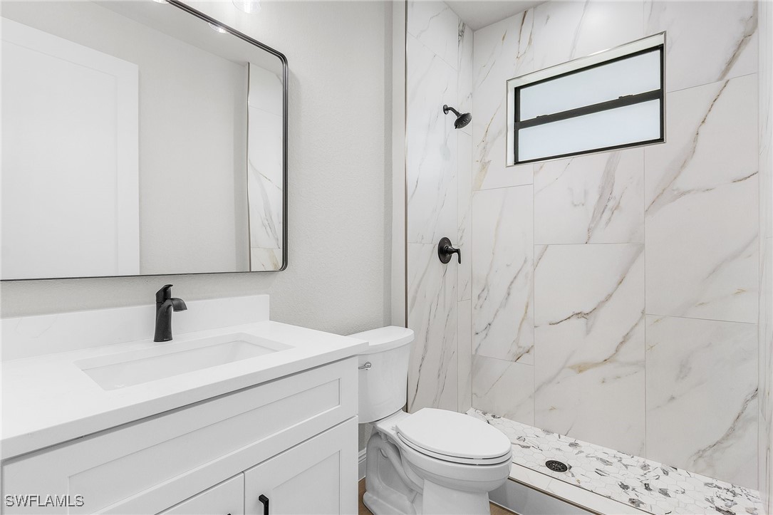 1299 Argosy Road LaBelle, FL 33935 - Photo 8 of 12