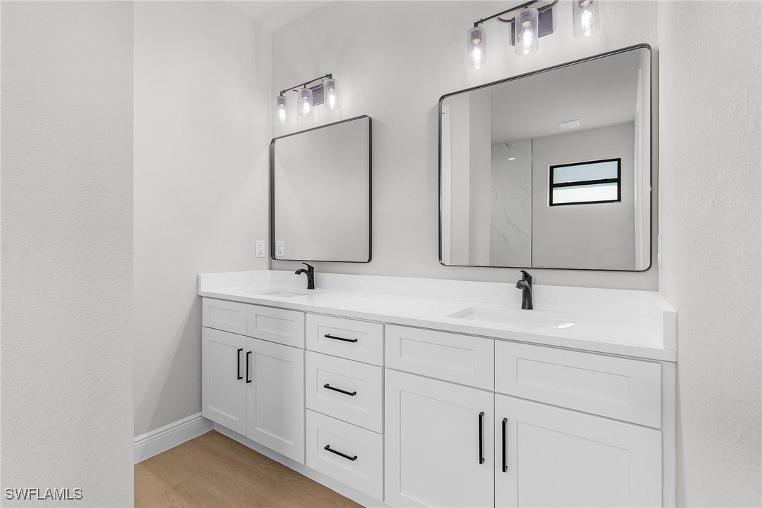 1299 Argosy Road LaBelle, FL 33935 - Photo 9 of 12