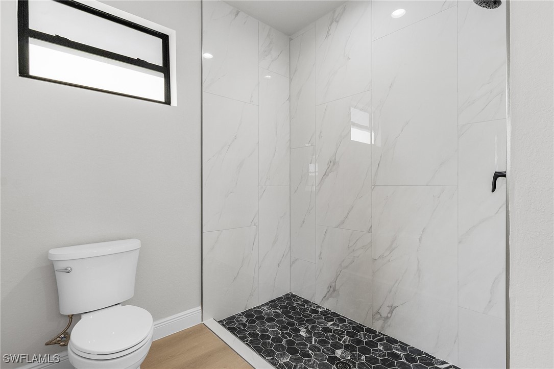 1299 Argosy Road LaBelle, FL 33935 - Photo 10 of 12