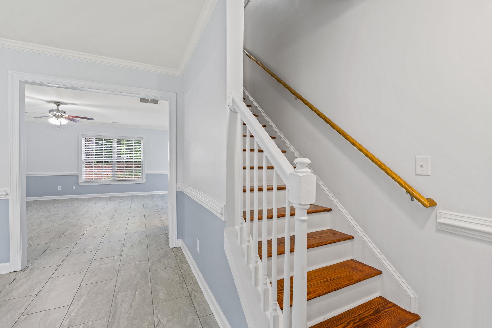 136 Molinia Drive Murrells Inlet, SC 29576 - Photo 18 of 46