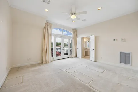 $750,000 | 1119 Banks Street, Houston, TX 77006