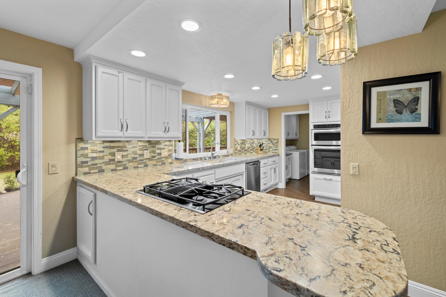 3590 Montclair Road Cameron Park, CA 95682 - Photo 11 of 44