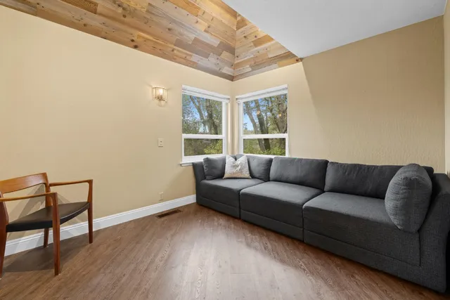 $739,000 | 3590 Montclair Road, Cameron Park, CA 95682