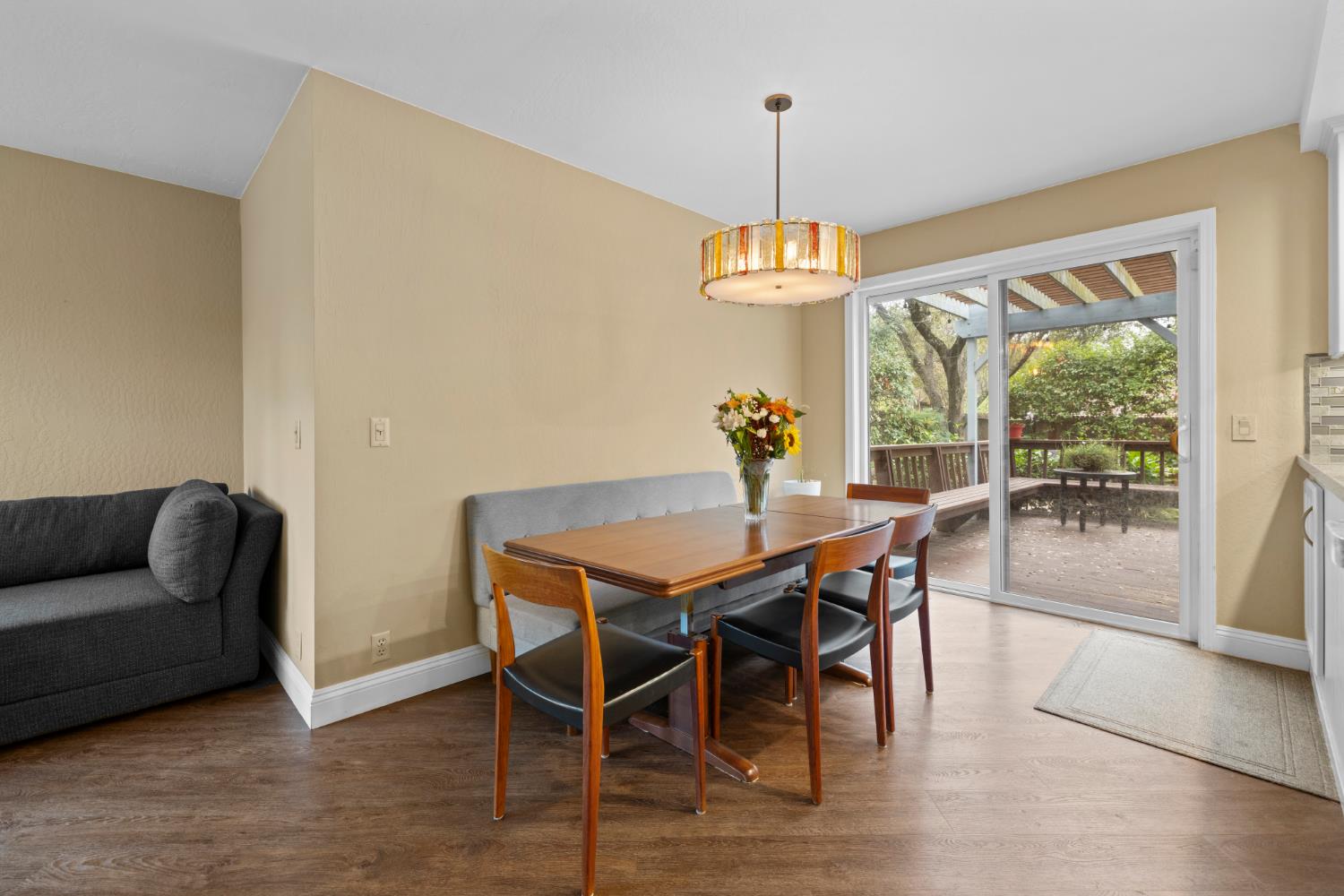 3590 Montclair Road Cameron Park, CA 95682 - Photo 13 of 44