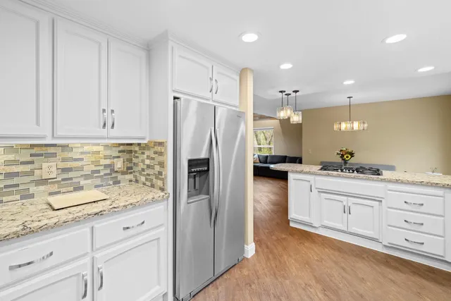 $739,000 | 3590 Montclair Road, Cameron Park, CA 95682