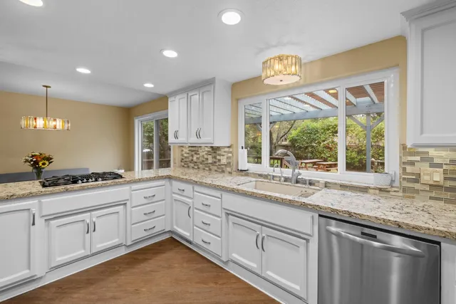 $739,000 | 3590 Montclair Road, Cameron Park, CA 95682