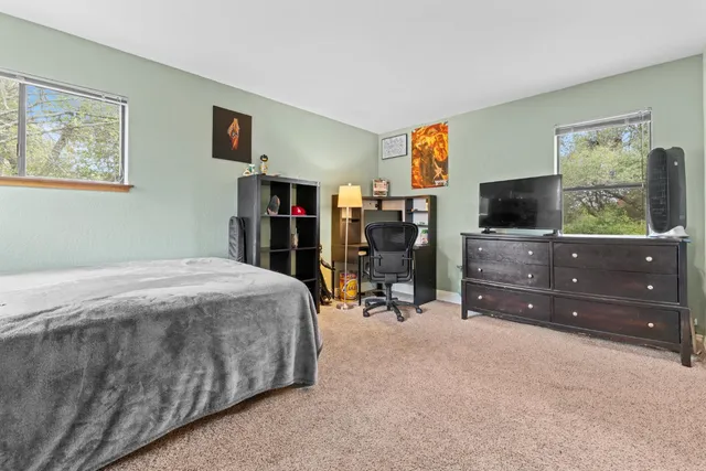 $739,000 | 3590 Montclair Road, Cameron Park, CA 95682