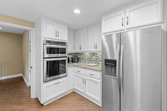 $739,000 | 3590 Montclair Road, Cameron Park, CA 95682