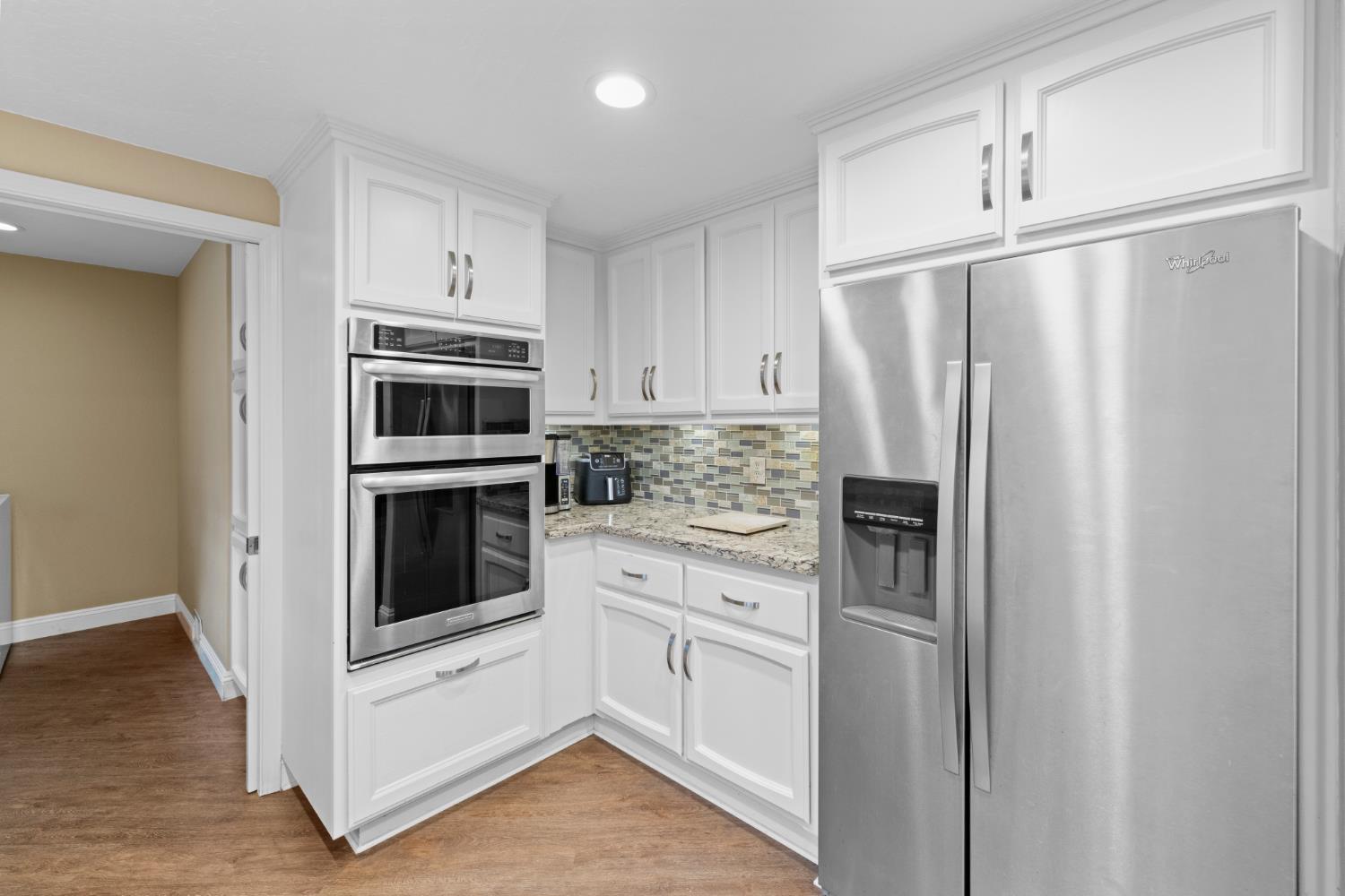 3590 Montclair Road Cameron Park, CA 95682 - Photo 17 of 44