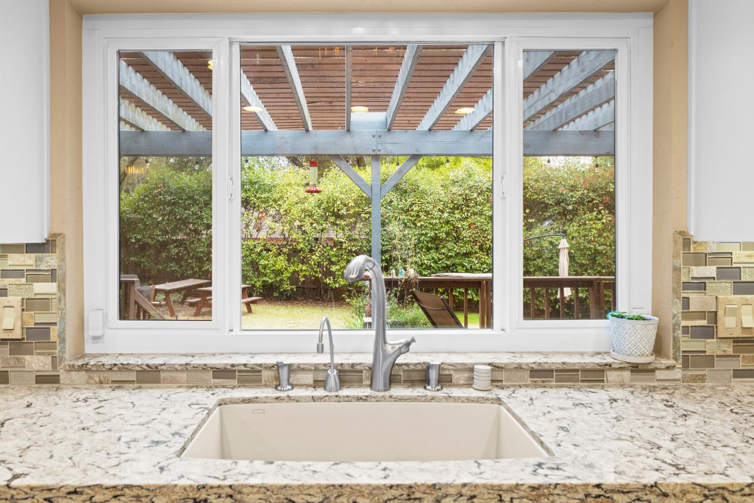 3590 Montclair Road Cameron Park, CA 95682 - Photo 18 of 44